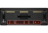 VOX AMPLIS GUITARE AC30HWR2X