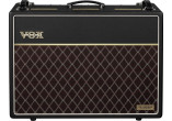 MVO AC30HWR2X