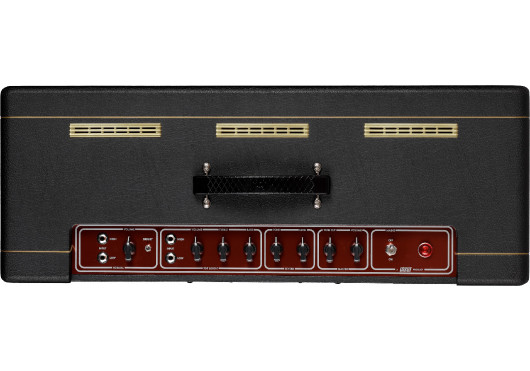 VOX AMPLIS GUITARE AC30HWRH