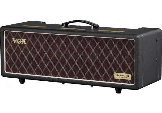 VOX AMPLIS GUITARE AC30HWRH