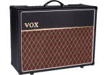 VOX Amplis guitare AC30S1