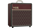 VOX Amplis guitare AC4C1-12-TTBM