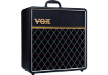 VOX Amplis guitare AC4C1-12-VB