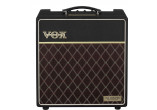 VOX AMPLIS GUITARE AC4HWR1