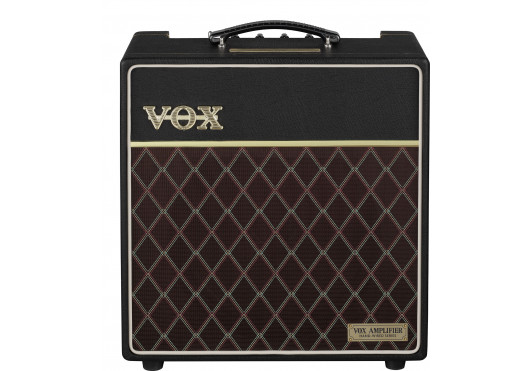 VOX AMPLIS GUITARE AC4HWR1