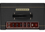 VOX AMPLIS GUITARE AC4HWR1