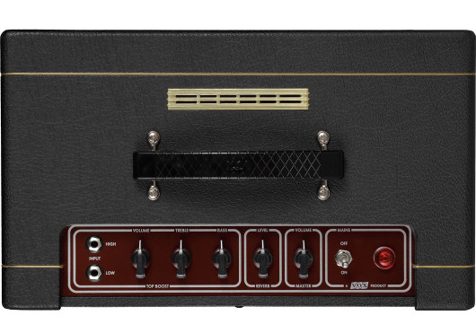 VOX AMPLIS GUITARE AC4HWR1