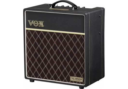 VOX AMPLIS GUITARE AC4HWR1