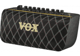 VOX Amplis guitare ADIO-AIR-GT