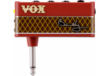 VOX Amplis guitare AP-BM
