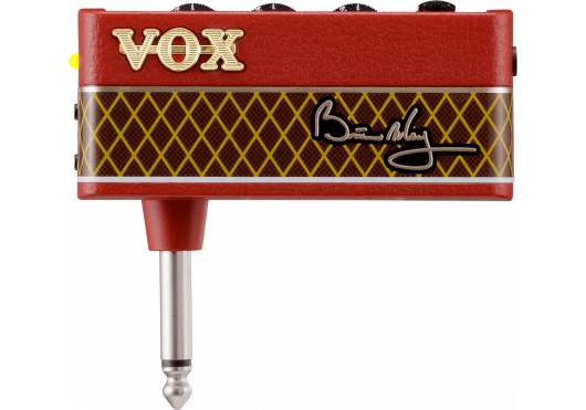 VOX Amplis guitare AP-BM