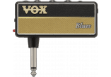 VOX Amplis guitare AP2-BL