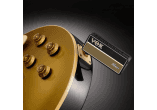 VOX Amplis guitare AP2-BL