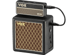 VOX Amplis guitare AP2-CAB