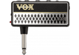 VOX Amplis guitare AP2-LD