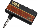 VOX Amplis guitare AP3-AC