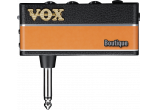 VOX Amplis guitare AP3-BQ