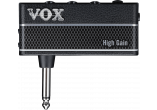 VOX Amplis guitare AP3-HG