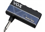 VOX Amplis guitare AP3-MB