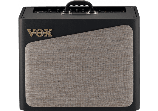 VOX Amplis guitare AV30