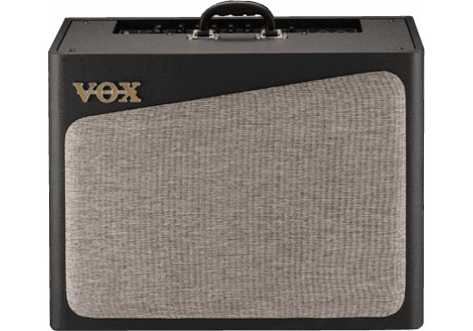 VOX Amplis guitare AV60