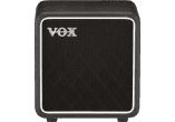 VOX Baffles guitare BC108