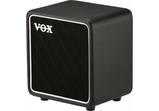 VOX Baffles guitare BC108
