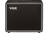 VOX Baffles guitare BC112
