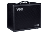 VOX Amplis guitare CAMBRIDGE-50