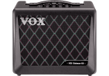 VOX Amplis guitare CM-60