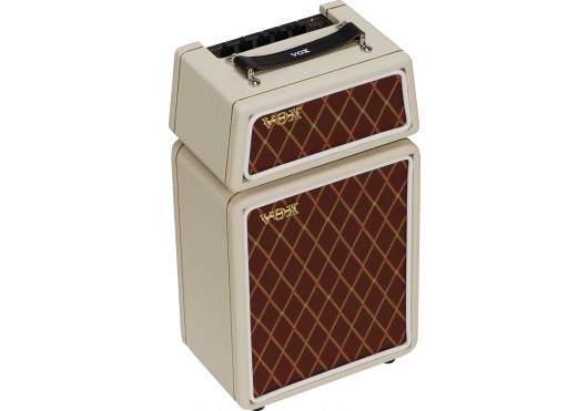 MICRO-SB-A VOX AMPLIS GUITARE MICRO-SB-A