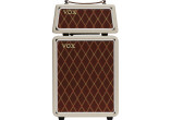 MICRO-SB-A VOX AMPLIS GUITARE MICRO-SB-A
