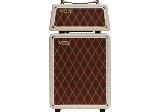 VOX AMPLIS GUITARE MICRO-SB-A
