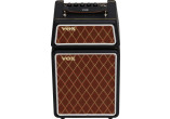 MICRO-SB-G VOX AMPLIS GUITARE MICRO-SB-G