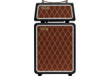 MICRO-SB-G VOX AMPLIS GUITARE MICRO-SB-G