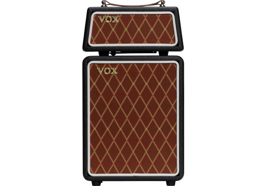VOX AMPLIS GUITARE MICRO-SB-G