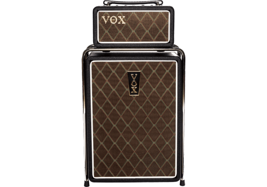 VOX Amplis guitare MSB25