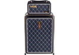 VOX Amplis guitare MSB50-AUDIO-BK
