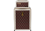 VOX Amplis guitare MSB50-AUDIO-IV