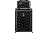 VOX Amplis guitare MSB50-BA