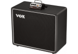 VOX Amplis guitare MV50-BQ