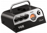 VOX Amplis guitare MV50-CL