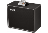 VOX Amplis guitare MV50-HG