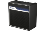 VOX Amplis guitare MVX150C1