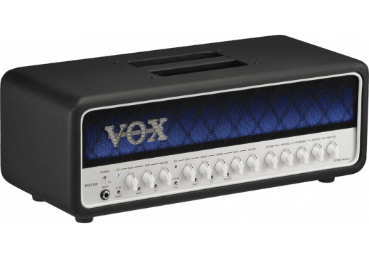 VOX Amplis guitare MVX150H