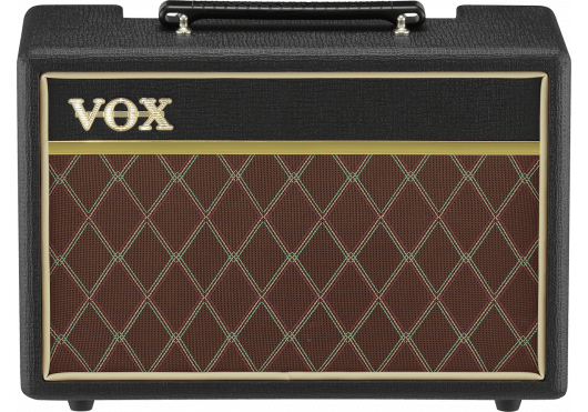 VOX Amplis guitare PATHFINDER10