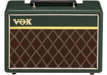 VOX AMPLIS GUITARE PATHFINDER10-BRG