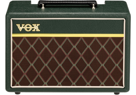 VOX AMPLIS GUITARE PATHFINDER10-BRG
