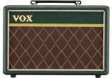 VOX AMPLIS GUITARE PATHFINDER10-BRG