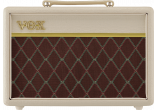 VOX AMPLIS GUITARE PATHFINDER10-CB